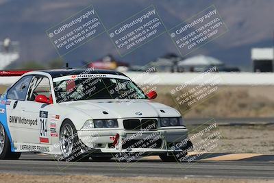 media/Oct-11-2025-Lucky Dog Racing (Sat) [[f5b53147c4]]/2-First Stint/6-Turn 4/